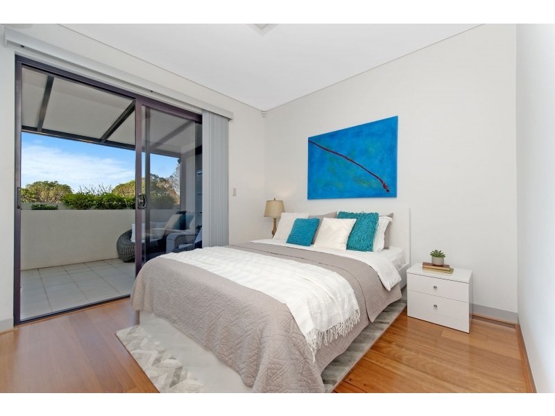 8/74-76 Victoria Road, Drummoyne NSW 2047