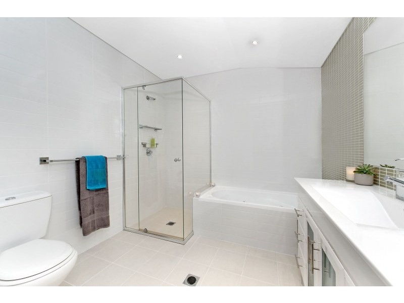 8/74-76 Victoria Road, Drummoyne NSW 2047