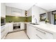 8/74-76 Victoria Road, Drummoyne NSW 2047