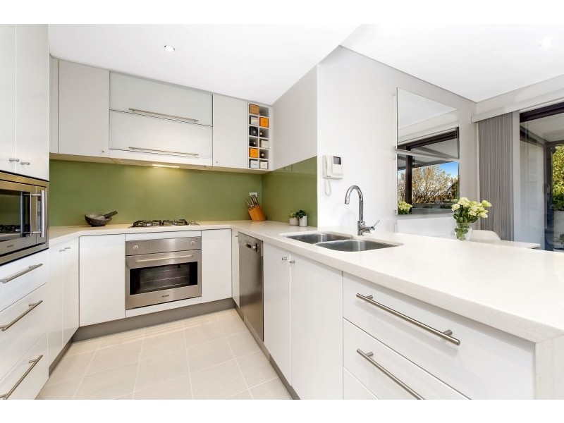 8/74-76 Victoria Road, Drummoyne NSW 2047