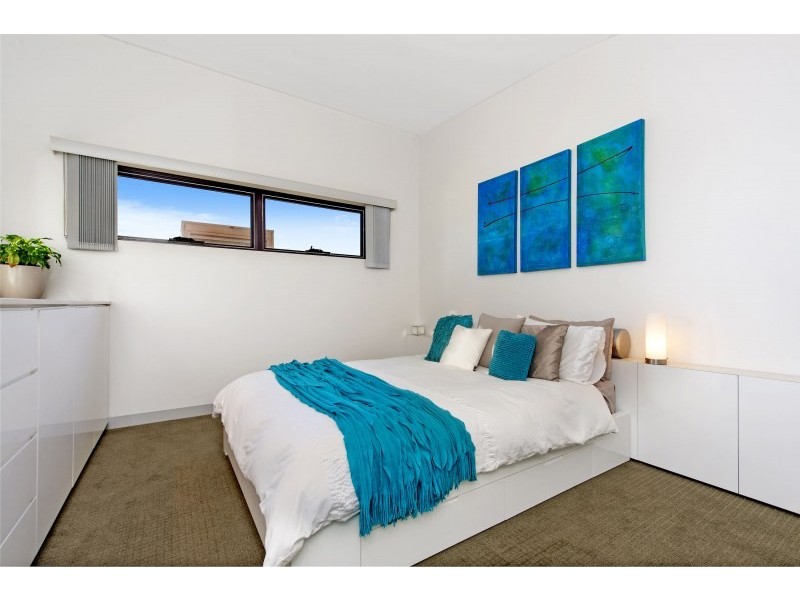 8/74-76 Victoria Road, Drummoyne NSW 2047