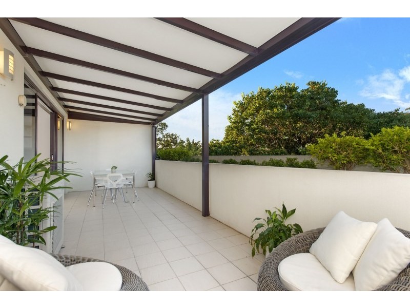 8/74-76 Victoria Road, Drummoyne NSW 2047