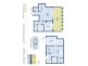 8/74-76 Victoria Road, Drummoyne NSW 2047 Floorplan