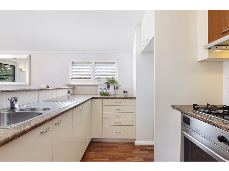 74/8 Water Street, Birchgrove NSW 2041