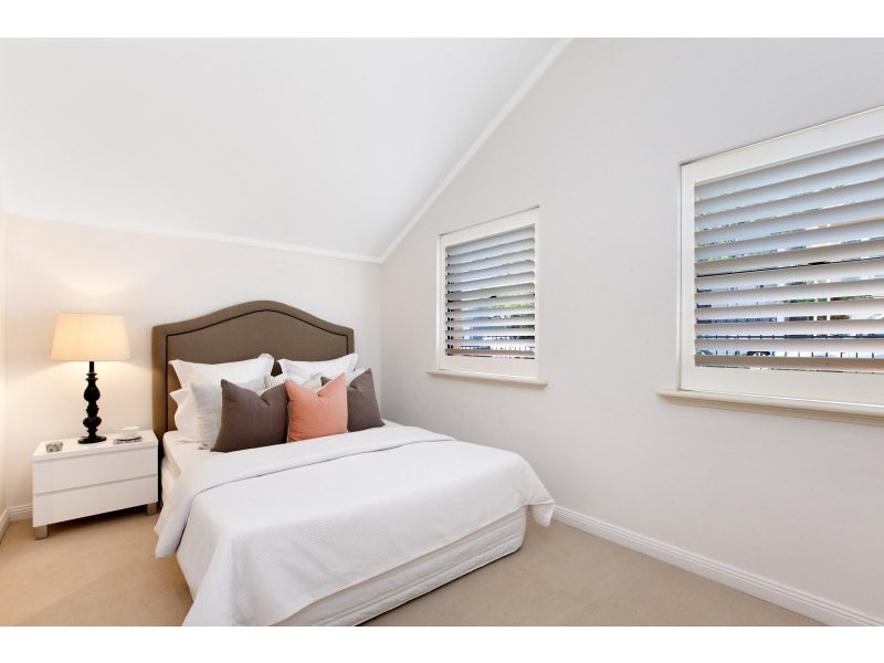 74/8 Water Street, Birchgrove NSW 2041