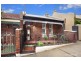 85 Lamb Street, Lilyfield NSW 2040