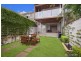 85 Lamb Street, Lilyfield NSW 2040