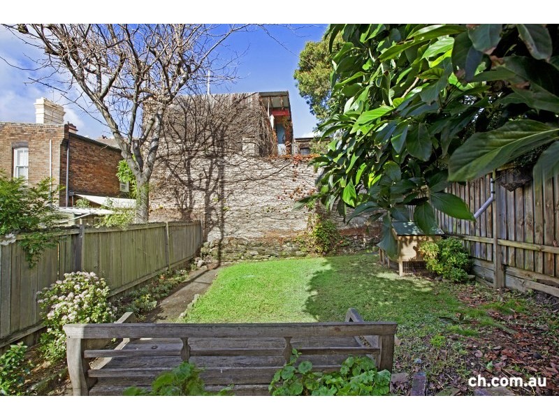3 Lookes Avenue, Balmain NSW 2041