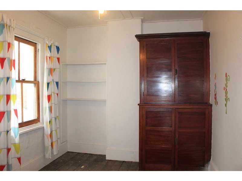 3 Lookes Avenue, Balmain NSW 2041