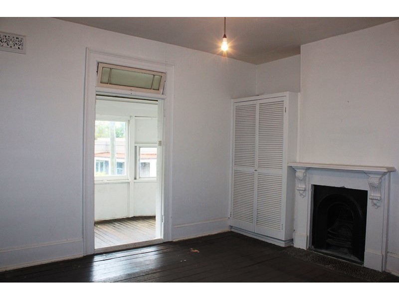 3 Lookes Avenue, Balmain NSW 2041