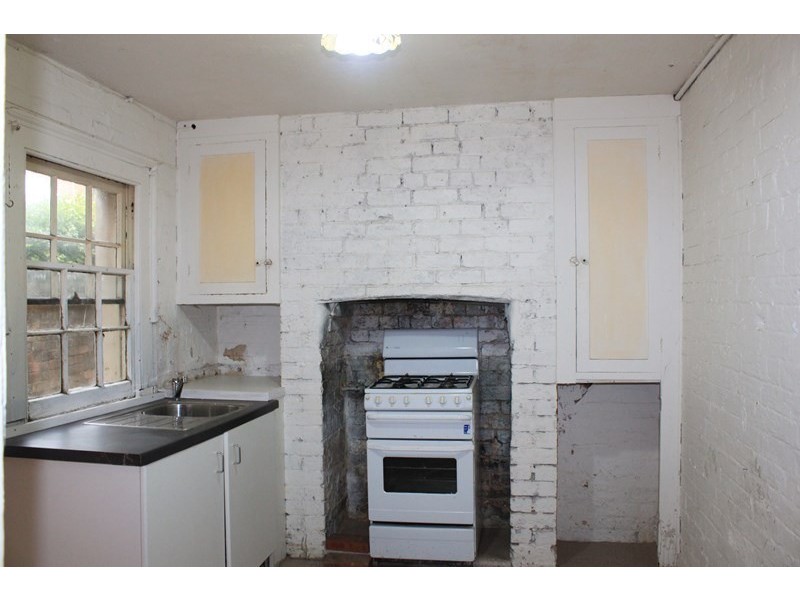 3 Lookes Avenue, Balmain NSW 2041