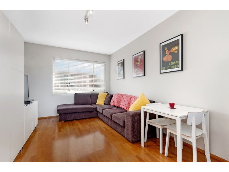 6/123 Lilyfield Road, Lilyfield NSW 2040