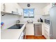 6/123 Lilyfield Road, Lilyfield NSW 2040