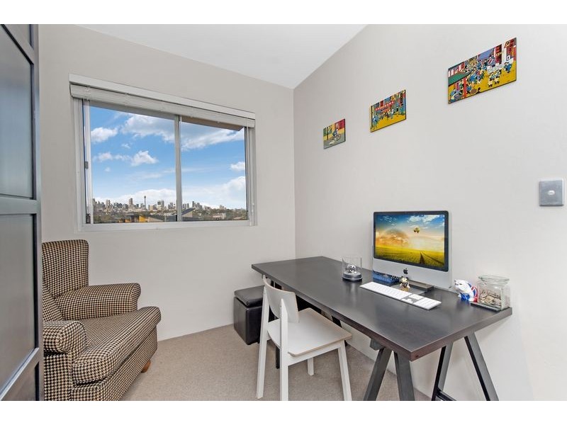 6/123 Lilyfield Road, Lilyfield NSW 2040