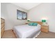 6/123 Lilyfield Road, Lilyfield NSW 2040