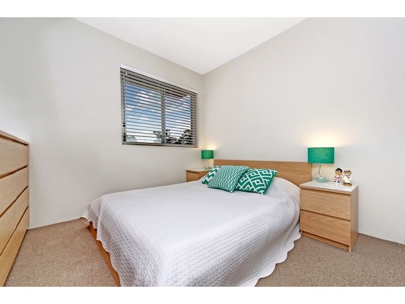 6/123 Lilyfield Road, Lilyfield NSW 2040