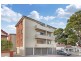 6/123 Lilyfield Road, Lilyfield NSW 2040