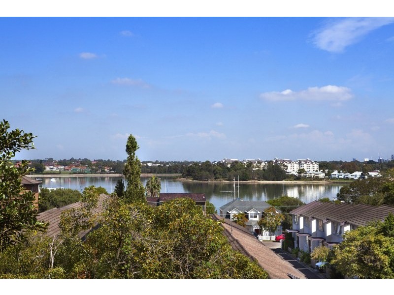 6/479 Great North Road, Abbotsford NSW 2046