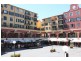 121/23 Norton Street, Leichhardt NSW 2040