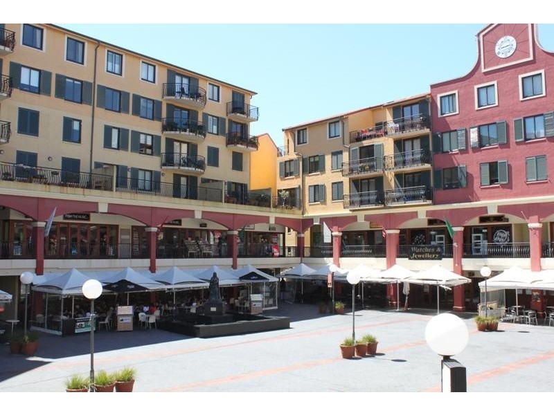 121/23 Norton Street, Leichhardt NSW 2040