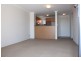 121/23 Norton Street, Leichhardt NSW 2040