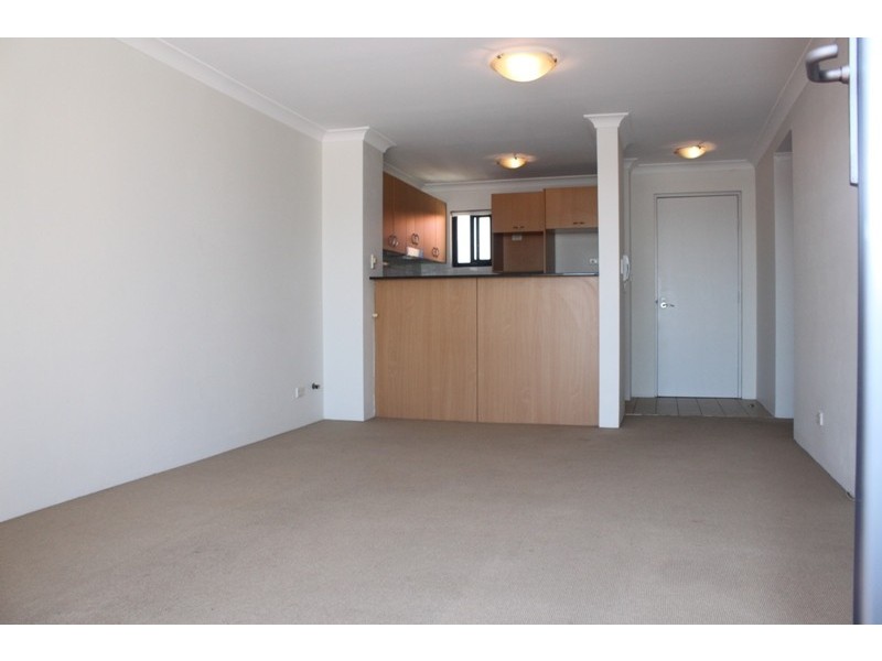 121/23 Norton Street, Leichhardt NSW 2040