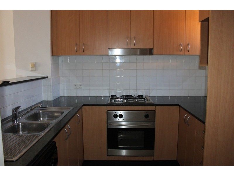 121/23 Norton Street, Leichhardt NSW 2040