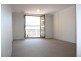 121/23 Norton Street, Leichhardt NSW 2040