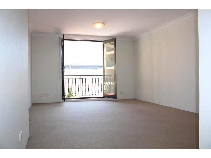 121/23 Norton Street, Leichhardt NSW 2040