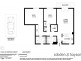 121/23 Norton Street, Leichhardt NSW 2040 Floorplan