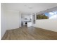 11/83 Darling Street, Balmain East NSW 2041