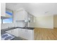 11/83 Darling Street, Balmain East NSW 2041