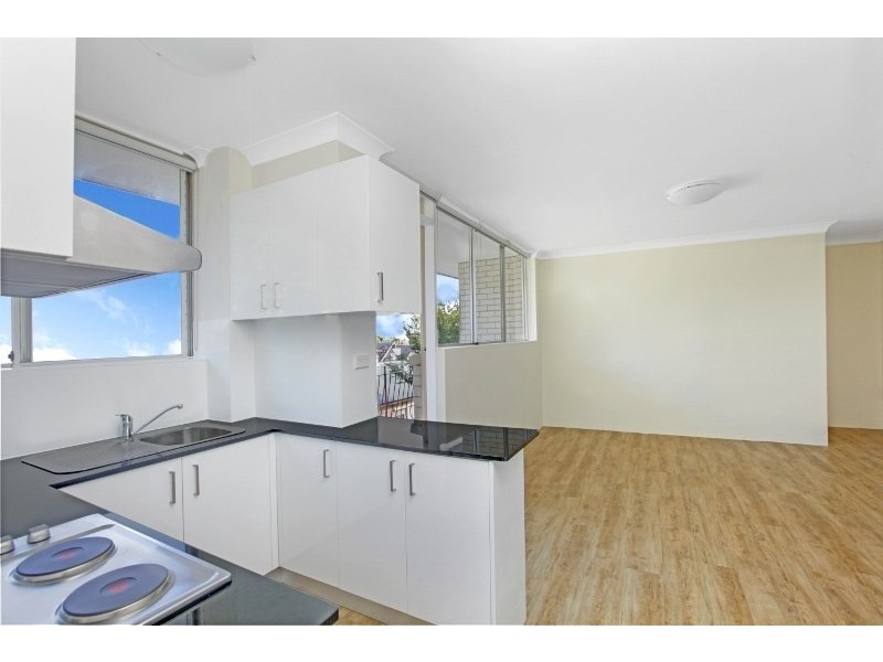 11/83 Darling Street, Balmain East NSW 2041