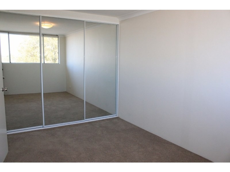 11/83 Darling Street, Balmain East NSW 2041