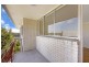 11/83 Darling Street, Balmain East NSW 2041