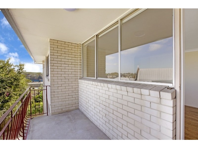 11/83 Darling Street, Balmain East NSW 2041