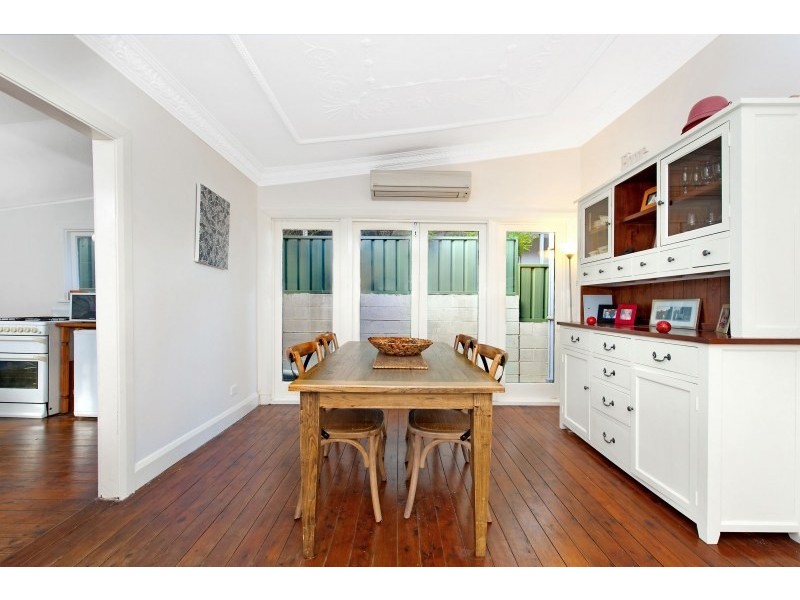 49 Hubert Street, Leichhardt NSW 2040