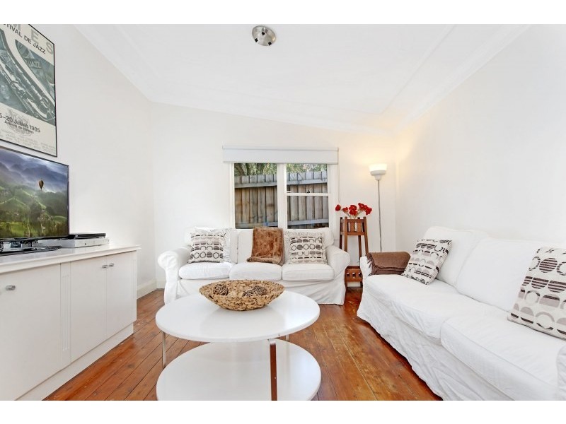 49 Hubert Street, Leichhardt NSW 2040