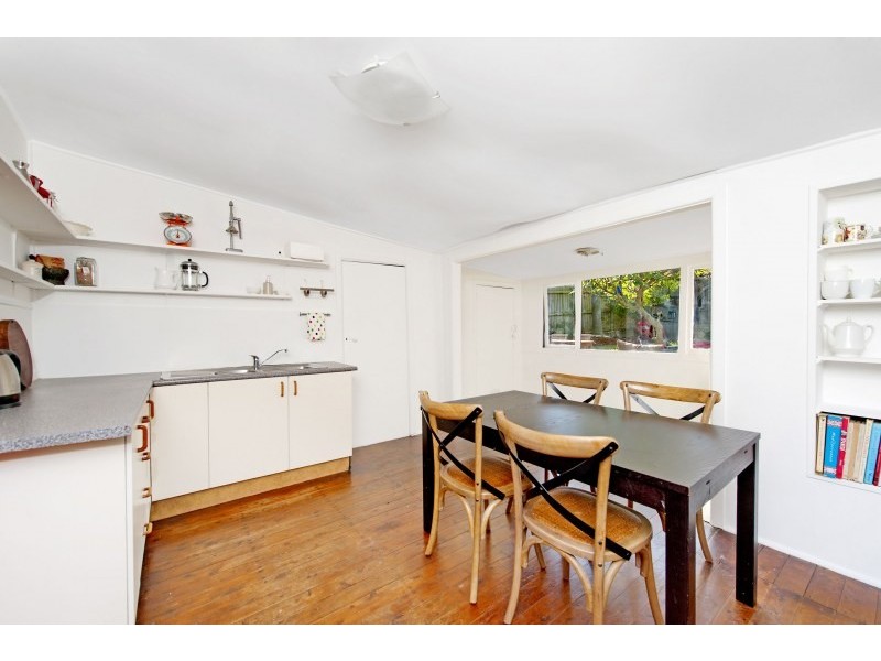 49 Hubert Street, Leichhardt NSW 2040