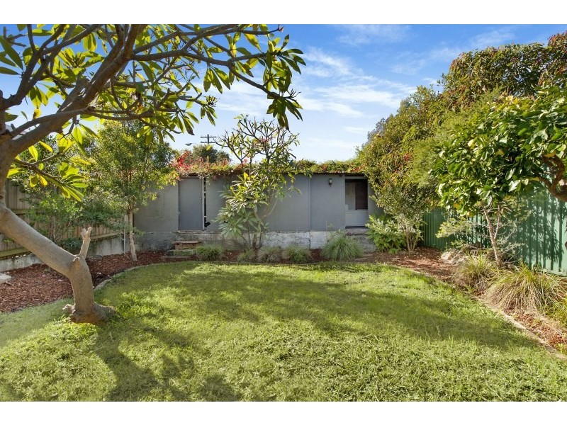 49 Hubert Street, Leichhardt NSW 2040