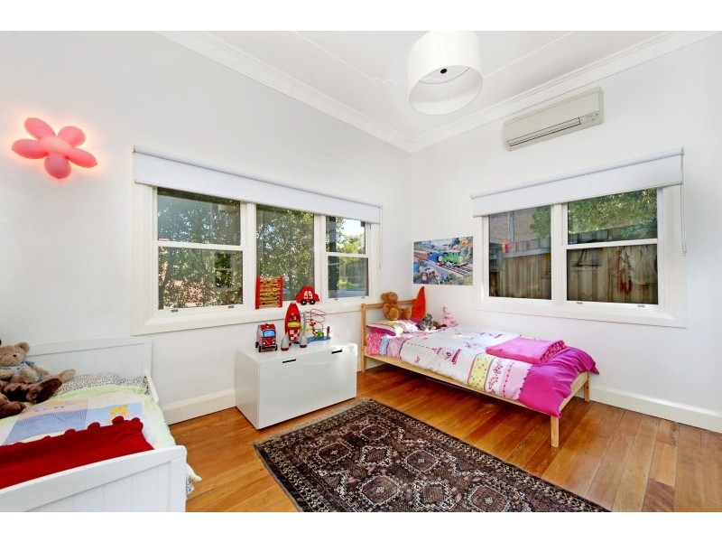 49 Hubert Street, Leichhardt NSW 2040