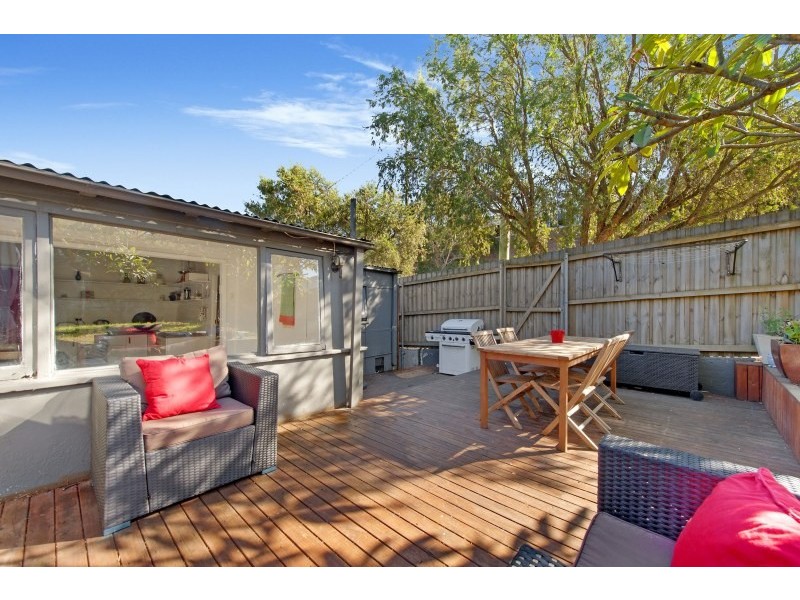 49 Hubert Street, Leichhardt NSW 2040