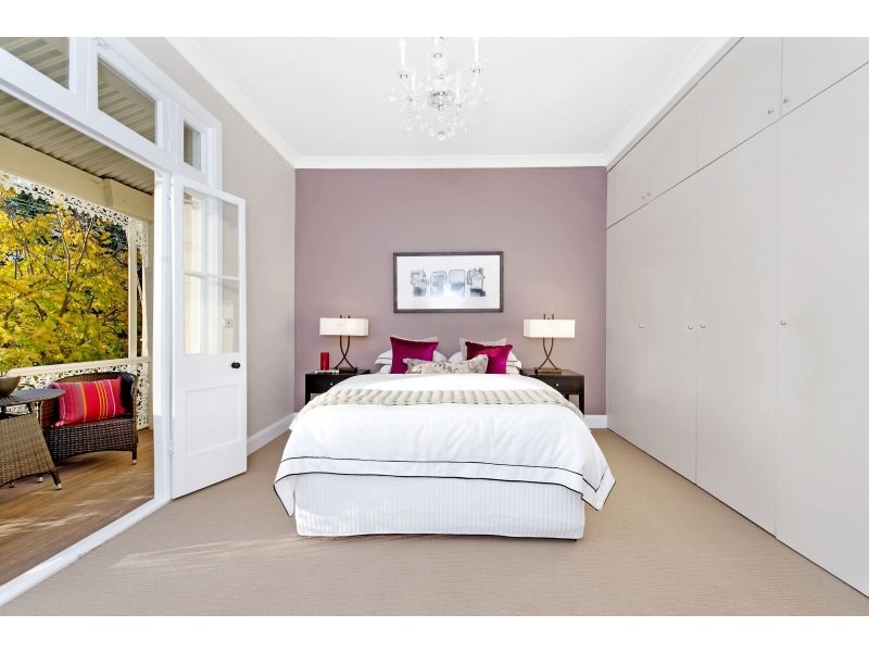 351 Balmain Road, Lilyfield NSW 2040