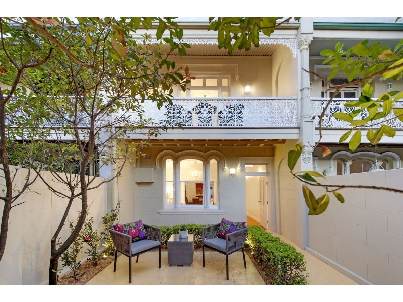 351 Balmain Road, Lilyfield NSW 2040