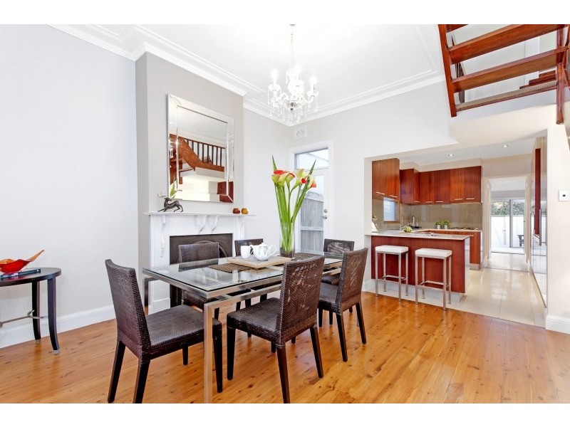 351 Balmain Road, Lilyfield NSW 2040