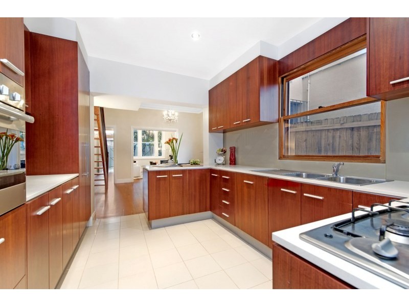 351 Balmain Road, Lilyfield NSW 2040