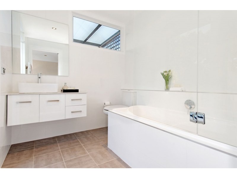 351 Balmain Road, Lilyfield NSW 2040