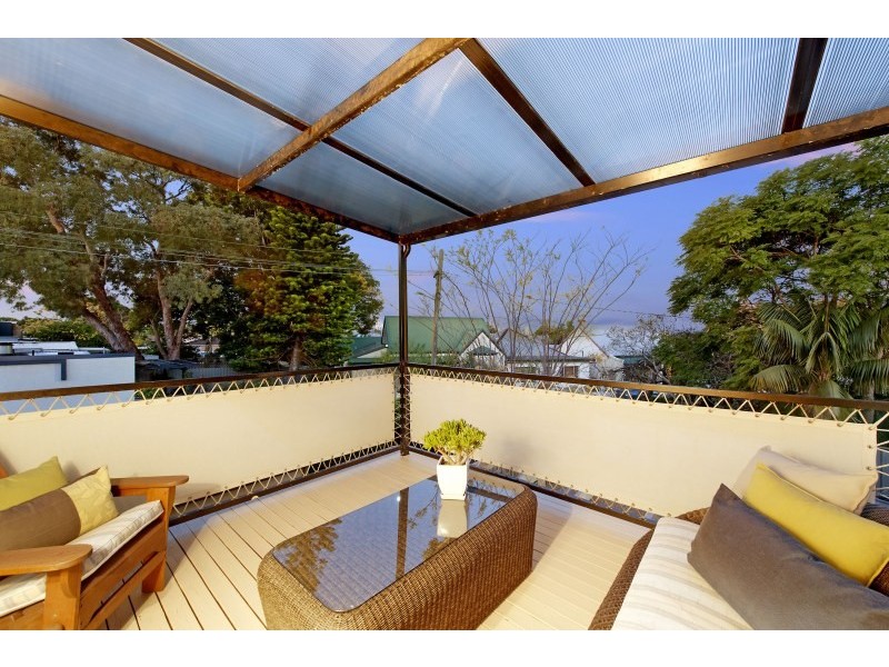 351 Balmain Road, Lilyfield NSW 2040