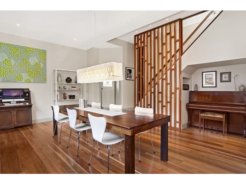 54 Denison Street, Rozelle NSW 2039