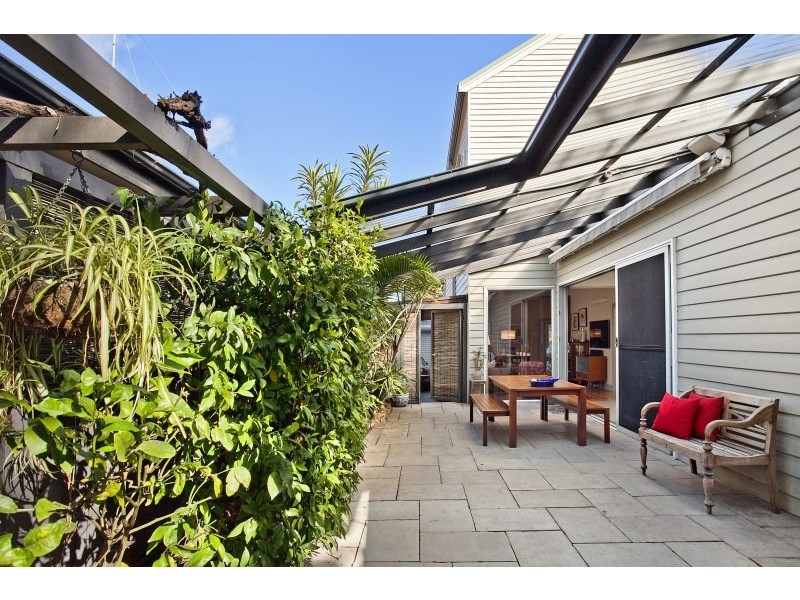 54 Denison Street, Rozelle NSW 2039